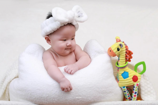 新余成都助孕医院排名前十揭晓助孕好选择 新余成都助孕医院排名前十揭晓助孕好选择