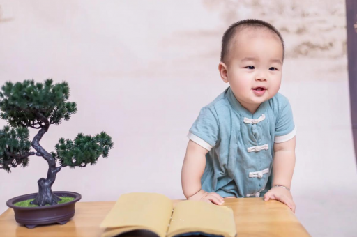 新余温州助孕生子医院排名前十，谨防上当受骗