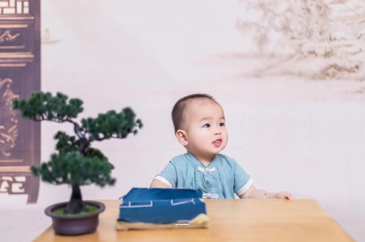 新余好孕护航：南通助孕机构防低价陷阱排行