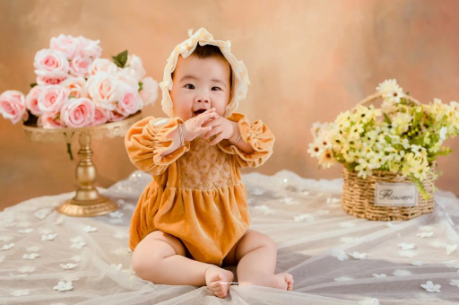 新余洛阳试管婴儿助孕，2025年拒绝低价陷阱