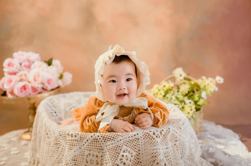 新余好孕泰州试管私立医院:过来人经验解析 新余好孕泰州试管私立医院:过来人经验解析