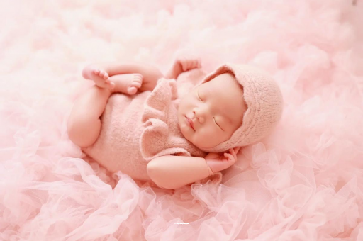 新余2024济南助孕公司名单发布，警惕低价陷阱