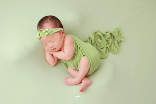 新余警惕临沂助孕陷阱，谨防上当受骗