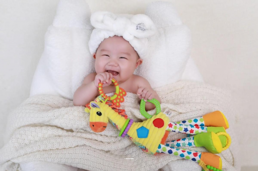 新余2025年新乡助孕生子医院哪家口碑好? 新余2025年新乡助孕生子医院哪家口碑好?