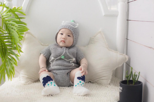 新余洛阳助孕生子机构口碑排行：前十名哪家值得推荐？