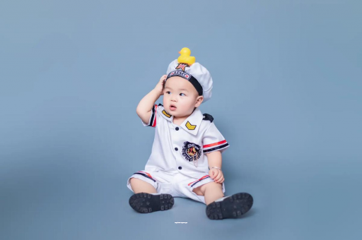 新余南昌助孕公司名单揭晓助孕服务哪家强？