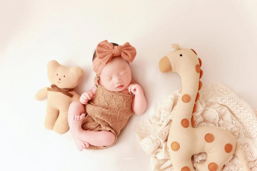 新余2025六安正规试管助孕机构，谨防骗局