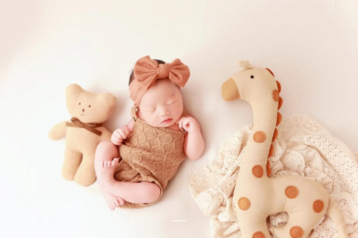 新余马鞍山助孕机构排行：揭秘高价陷阱，避坑指南