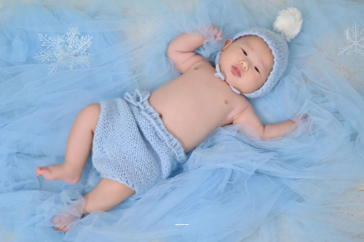 新余南通助孕公司大揭秘：防骗指南，明智选择