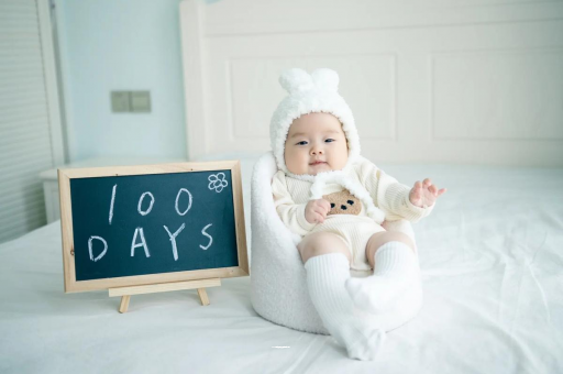 新余2025绍兴助孕专家团队名单揭晓 新余2025绍兴助孕专家团队名单揭晓