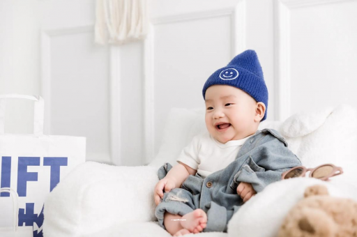 新余2024泰安助孕机构口碑排行,哪家值得推荐? 新余2024泰安助孕机构口碑排行,哪家值得推荐?