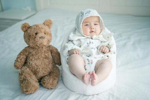 新余2025阜阳助孕生子医院哪家好？过来人经验分享