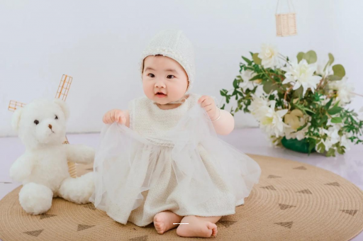 新余泰安助孕生子：揭秘哪家私人医院靠谱，防骗指南